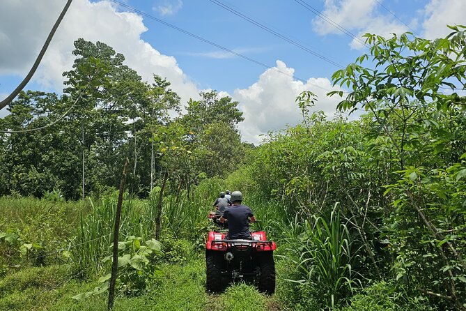 atv-tour-near-arenal-volcano-jungle-and-river-crossing