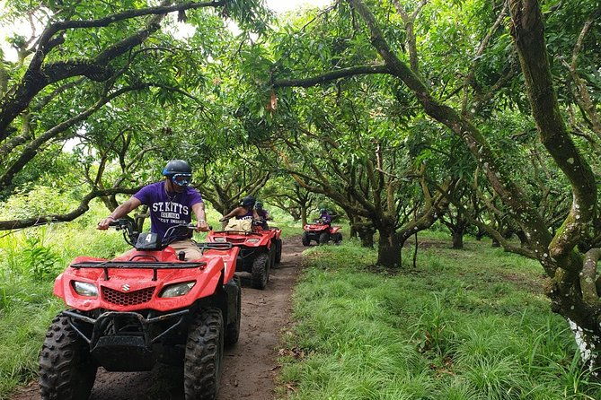 atv-tour-of-st-kitts