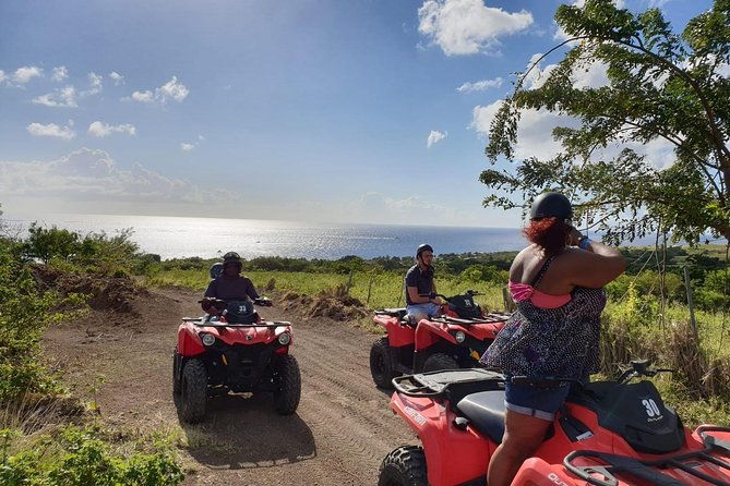 atv-tour-of-st-kitts