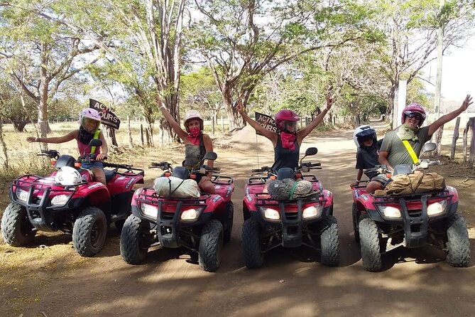atv-tour-of-tamarindo