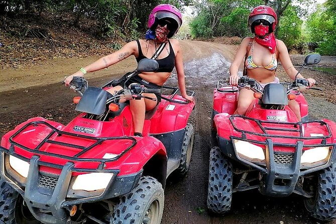 atv-tour-of-tamarindo