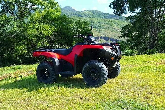 atv-tour-only-in-costa-rica
