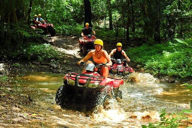 atv-tour-only-in-costa-rica