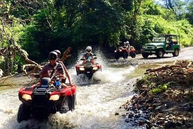 atv-tour-only-in-costa-rica