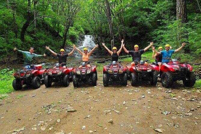atv-tour-only-in-costa-rica