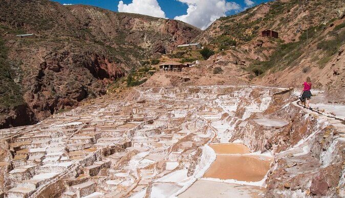 atv-tour-quad-biking-sacred-valley