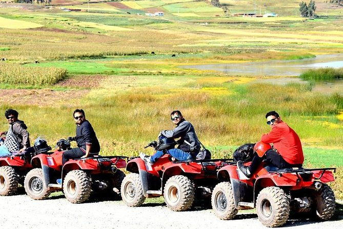atv-tour-quad-biking-sacred-valley