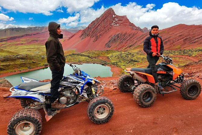 atv-tour-through-the-red-valley-and-rainbow-mountain