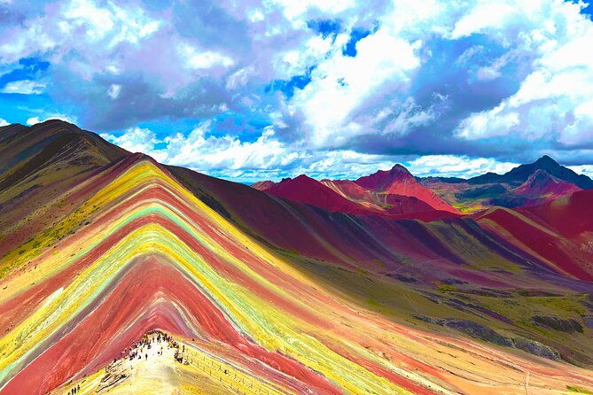 atv-tour-through-the-red-valley-and-rainbow-mountain