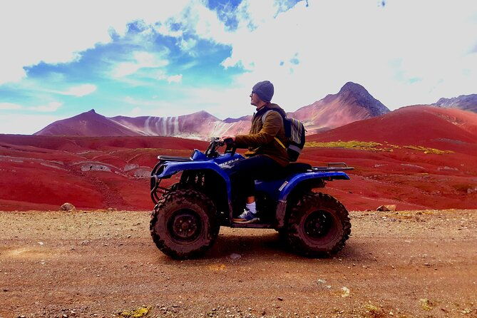 atv-tour-through-the-red-valley-and-rainbow-mountain