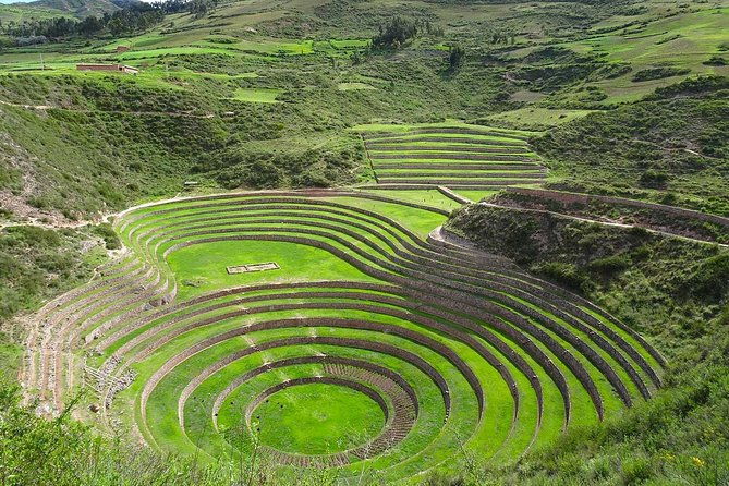 atv-tour-to-moray-maras-and-salt-flat-in-the-sacred-valley-from-cusco