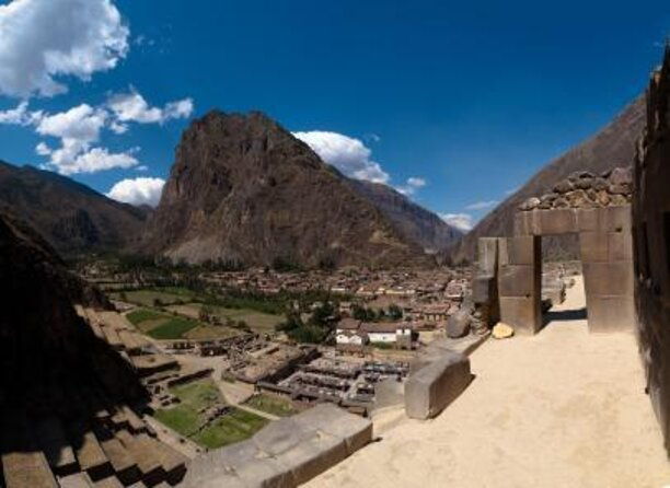 atv-tour-to-moray-maras-salt-mines-the-sacred-valley-from-cusco