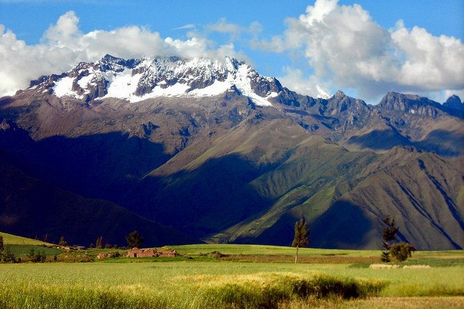 atv-tour-to-moray-maras-salt-mines-the-sacred-valley-from-cusco