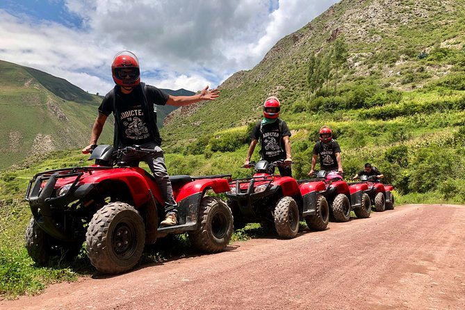 atv-tour-to-perolniyoc-waterfalls-in-the-sacred-valley