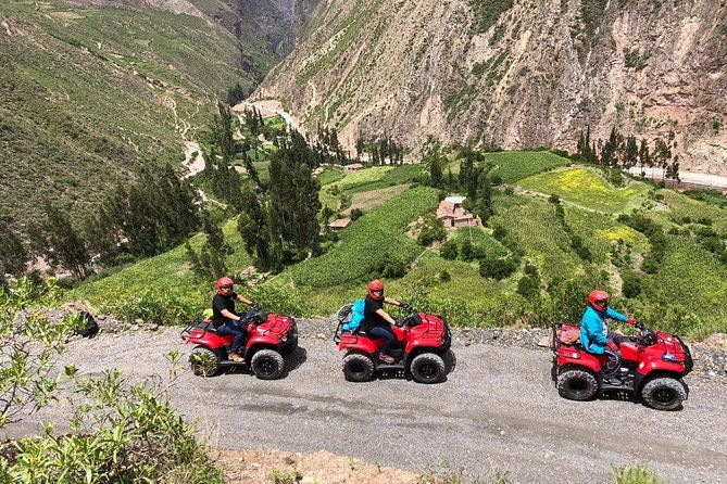 atv-tour-to-perolniyoc-waterfalls-in-the-sacred-valley