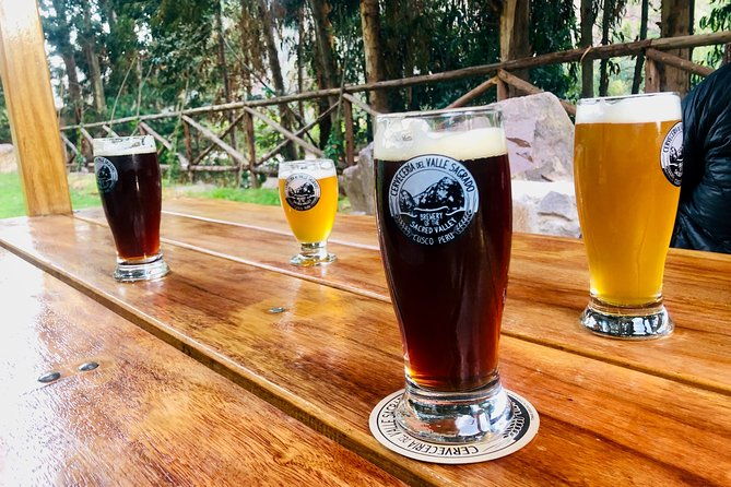 atv-tour-to-perolniyoc-waterfalls-in-the-sacred-valley