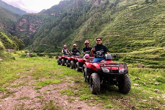 atv-tour-to-perolniyoc-waterfalls-in-the-sacred-valley