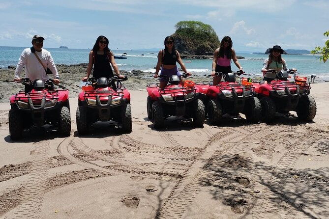 atv-tour-top-adventure-through-beaches-towns
