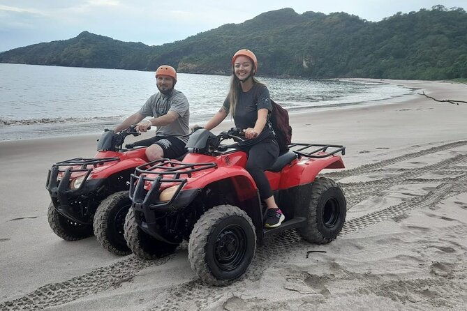 atv-tour-top-adventure-through-beaches-towns
