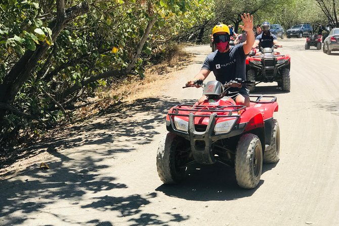 atv-tour-top-of-the-world-adventure