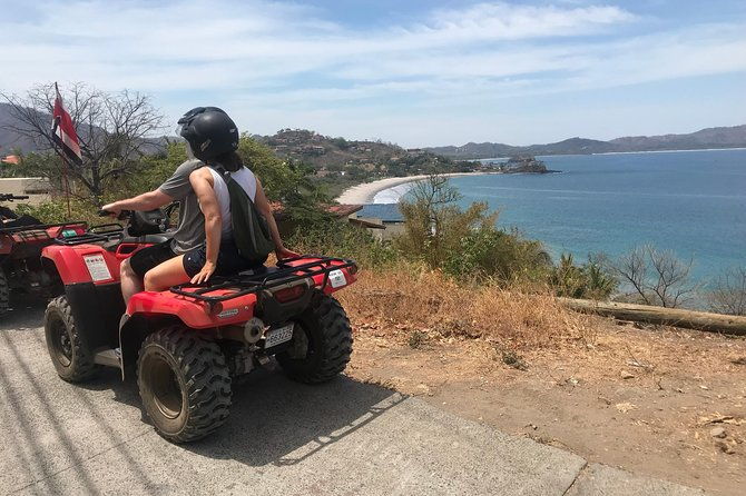 atv-tour-top-of-the-world-adventure
