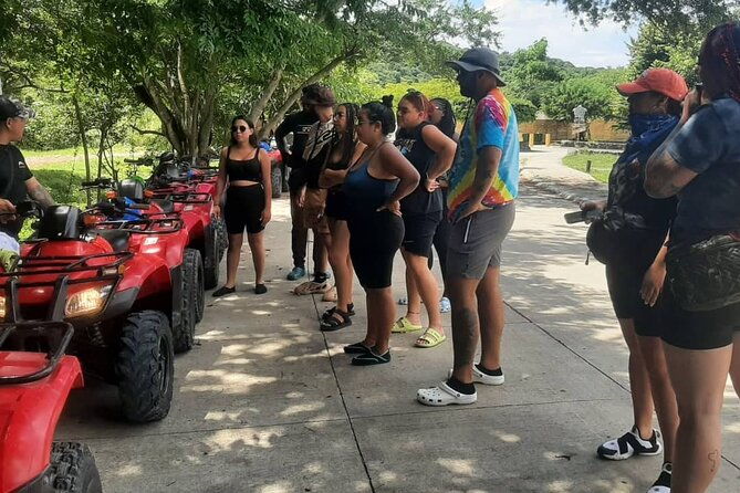 atv-tours-at-dreams-las-mareas-costa-rica