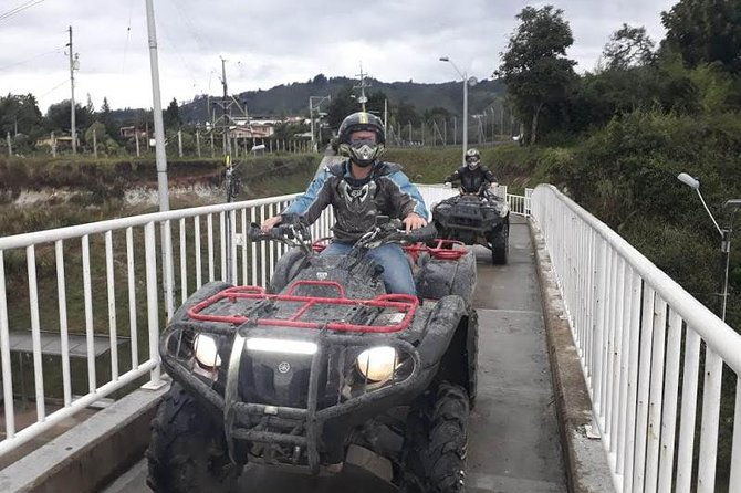atv-tours-from-medellin