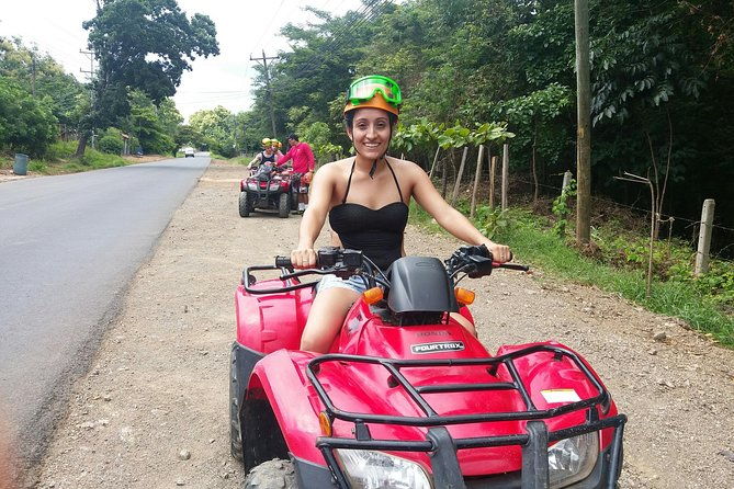 atv-tours-on-the-beach-brasilito-adventure-in-tamarindo