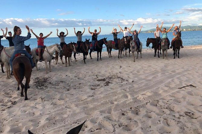 atv-tours-on-the-beach-brasilito-adventure-in-tamarindo
