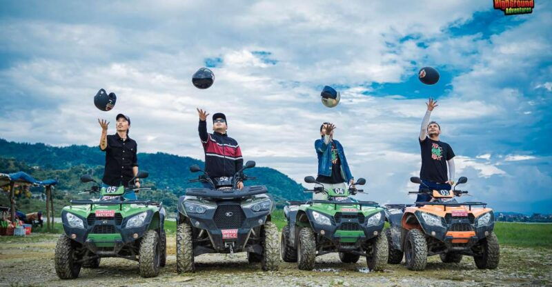 atv-tours-rev-up-your-adventure