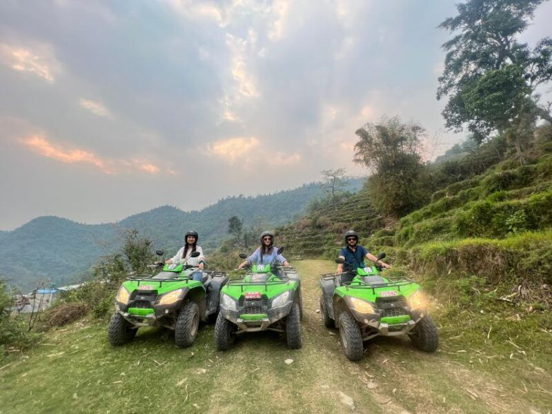 atv-tours-rev-up-your-adventure