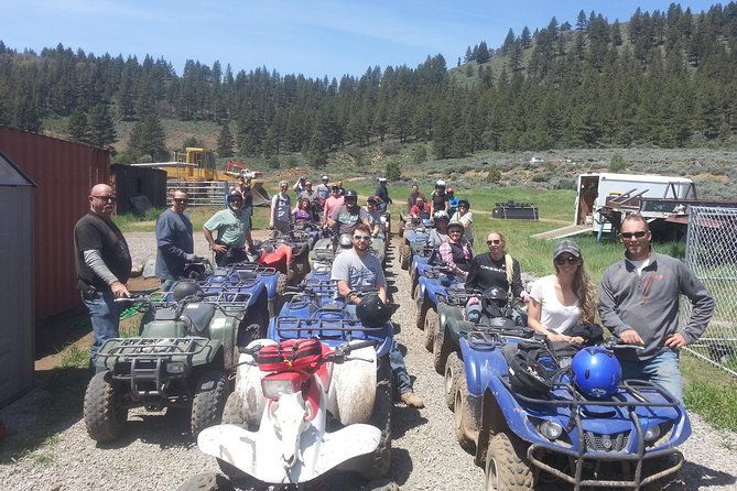 atv-tours-trap-shooting-combo-packages-from-reno