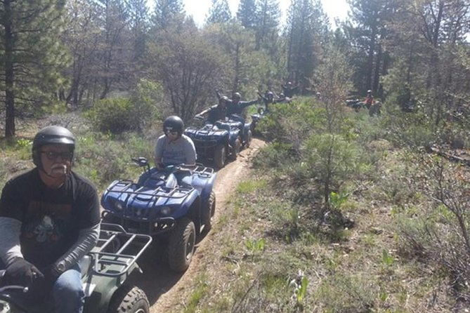 atv-tours-trap-shooting-combo-packages-from-reno