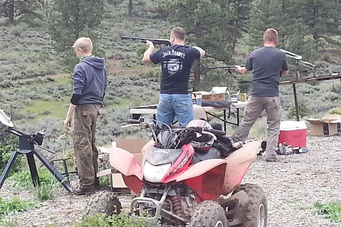 atv-tours-trap-shooting-combo-packages-from-reno