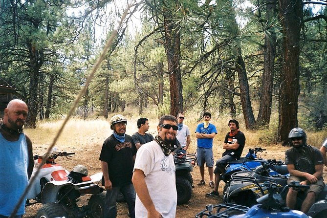 atv-tours-trap-shooting-combo-packages-from-reno