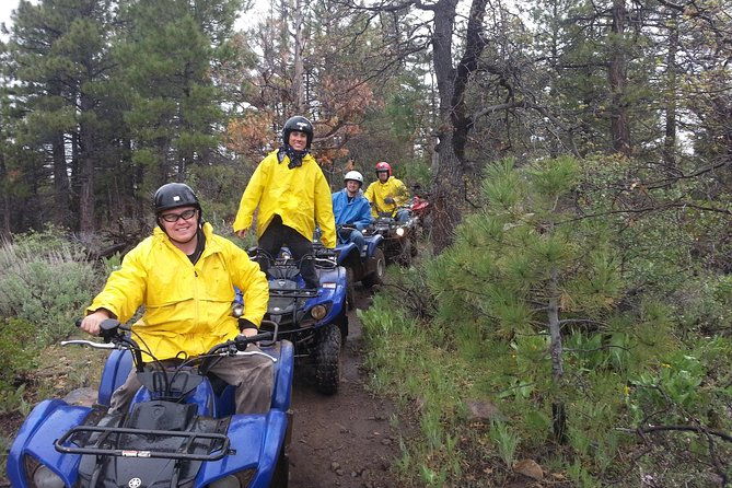 atv-tours-trap-shooting-combo-packages-from-reno