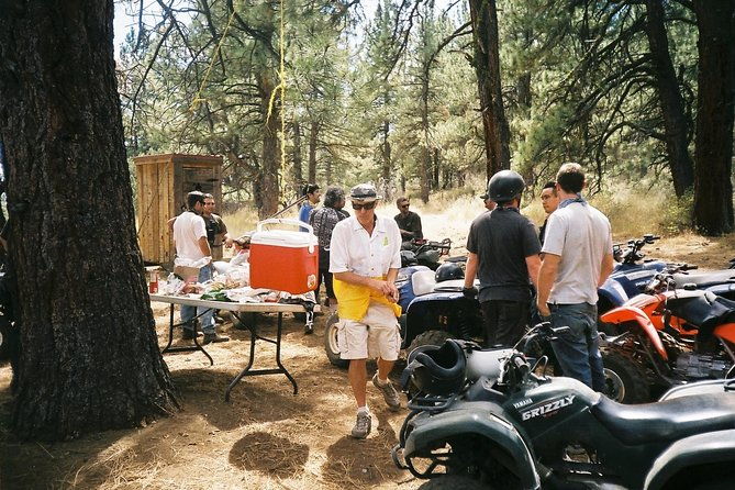 atv-tours-trap-shooting-combo-packages-from-reno