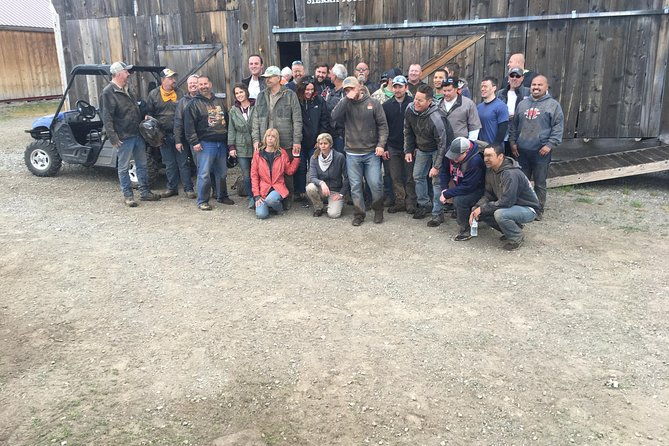 atv-tours-trap-shooting-combo-packages-from-reno