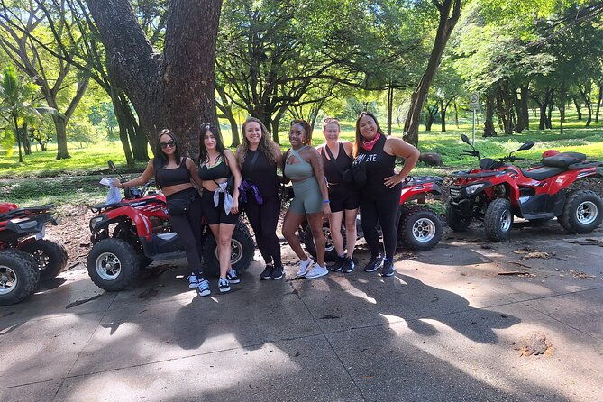 atv-tours-with-fidel-at-hotel-dreams-las-mareas-costa-rica