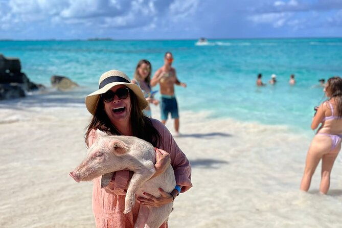 atv-tourswimming-pigs-bundle-beach-breaklunch-truly-amazing