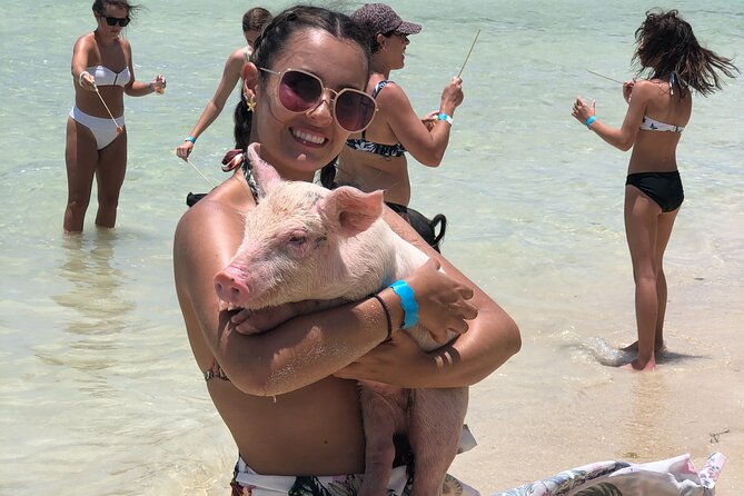 atv-tourswimming-pigs-bundle-beach-breaklunch-truly-amazing