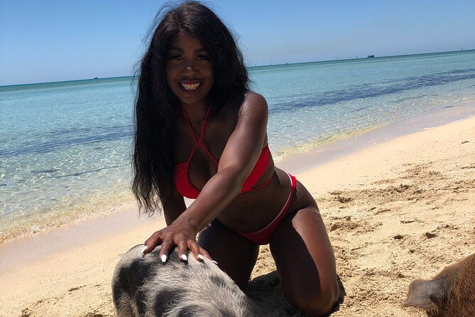atv-tourswimming-pigs-bundle-beach-breaklunch-truly-amazing