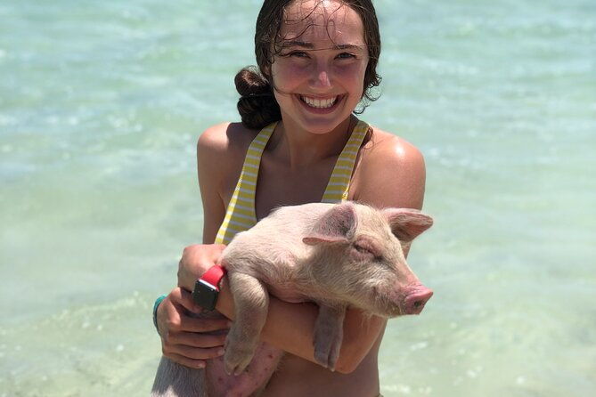 atv-tourswimming-pigs-bundle-beach-breaklunch-truly-amazing