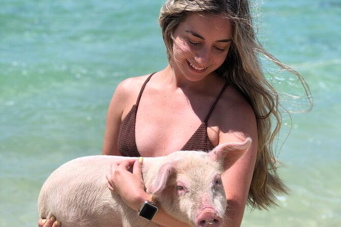 atv-tourswimming-pigs-bundle-beach-breaklunch-truly-amazing
