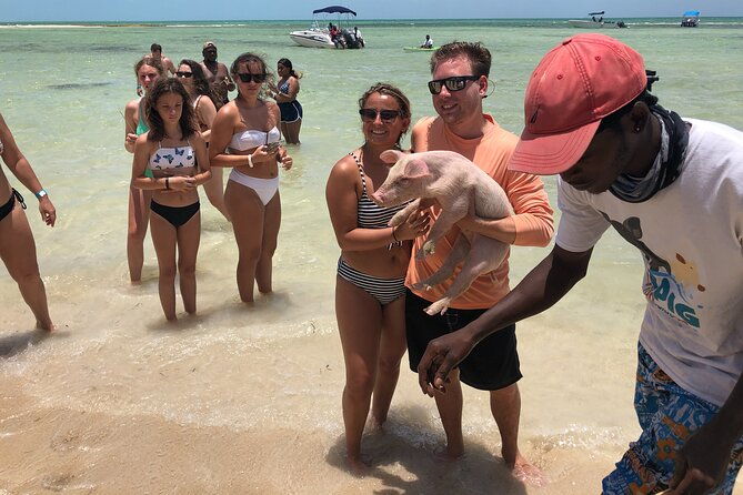 atv-tourswimming-pigs-bundle-beach-breaklunch-truly-amazing