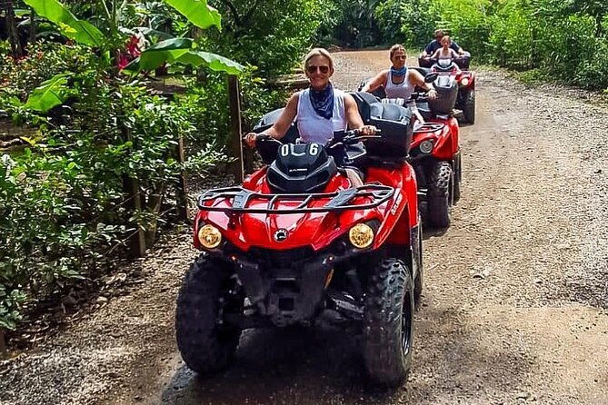 atv-waterfall-organic-coffee-farm-with-lunch