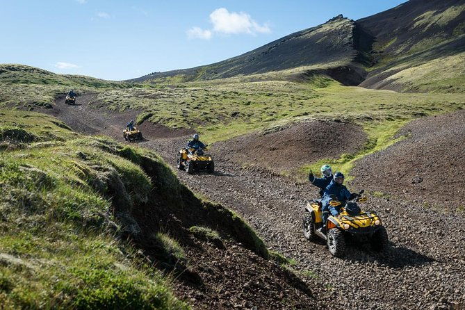 atv-whale-watching-full-day-adventure-in-reykjavik