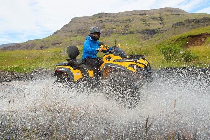 atv-whale-watching-full-day-adventure-in-reykjavik