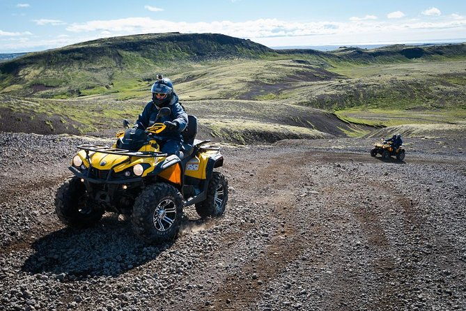 atv-whale-watching-full-day-adventure-in-reykjavik