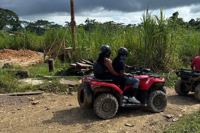 atv-zipline-and-ricks-cafe-from-montego-bay-with-transportation